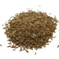Premium natural dried cumin seeds for sale